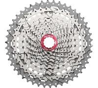 Sunrace Cassette 10 Speed MX3 - Wide Ratio MTB ATB Enduro Mountain Bike CSMX3