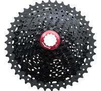 SunRace MX3 10-Speed 11-42T Cassette