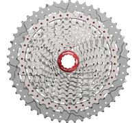 Sun Race CS-MX8 11-Speed Wide Range Cassette 11-42T MTB Mountain 11sp