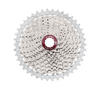 Sunrace Mx8 Cassette Beige 11s / 11-50t
