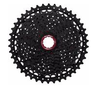 Sunrace Mx8 Cassette Black 11s / 11-42t