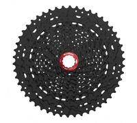 Sunrace Mx8 Cassette Black 11s / 11-50t