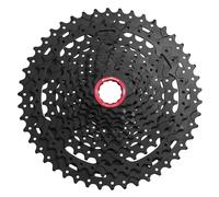 Sunrace Mx9x Cassette Black 11s / 10-42t