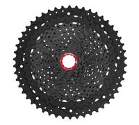 Sunrace Mx9x Cassette Black 11s / 10-42t