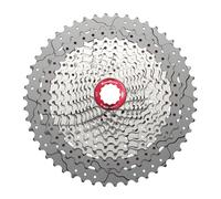 SunRace MZ800 12 Speed MTB Cassette - 11-51T - Shimano HG