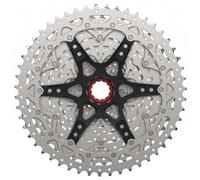 SunRace MZ800 Cassette - 12 Speed - Black / 11-51 / 12 Speed