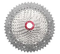SunRace CSMZ903 Cassette 12V 11-51