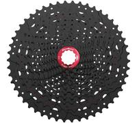 Sunrace Mz90 Cassette Black 12s / 11-50t