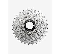 Sunrace R91 Cassette Silver 9s / 11-28t