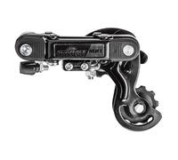 Sunrace RD-M2T Rear Derailleur Der Sunrace Rdm2t Ss 6/7s Direct Bk