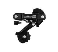 Sunrace RDM2T 6/7 Speed Rear Derailleur Long Cage Direct Mount