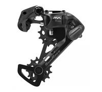 Sunrace RDMX600 11sp Rear Derailleur Direct Mount