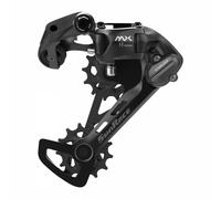 Sunrace RDMX600 11sp Rear Derailleur Direct Mount