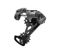 SunRace RDMZ600 12-Speed Rear Derailleur
