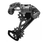Sunrace RDMZ600 12sp Rear Derailleur Direct Mount