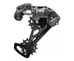 Sunrace RDMZ600 12sp Rear Derailleur Direct Mount