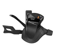 SunRace Right 10-Speed Shifter