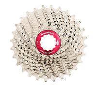 Sunrace Rx1 Cassette 11s Silver