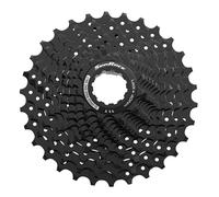Sunrace Rz800 Cassette Silver 12s / 11-30t