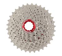 Sunrace Rz 800 Cassette