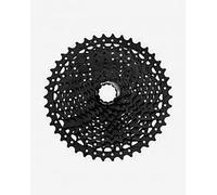 SunRace S3 Cassette 10-Speed 11-40
