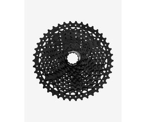 SunRace S3 Cassette 10-Speed 11-42