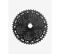Sunrace Ms8 Cassette Black 11s / 11-42t