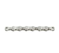 SunRace Silver E-Bike 9 Speed Chain