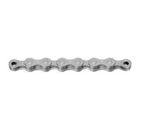 SunRace Silver Speed Chain