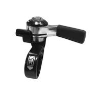 Sunrace SLM96 9 Speed Indexed Right Hand MTB Thumb Shifter