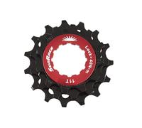 Sunrace Pinion Black 12s / 11/13/15t