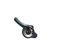 SunRace Sturmey-Archer SLM2T-gear shift for right side of bicycle