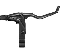 SunRace & Sturmey Archer SunRace M5 Brake V-Brake Lever Right Black