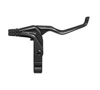 SunRace BLM500 Brake Lever 22.2mm