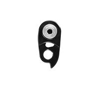 SunRace Link SP570 Adapter Extender - Black