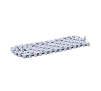 SunRace Unisex's CN10A Chain
