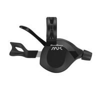 Sunrace X3 Trigger Right Shifter Black 11s