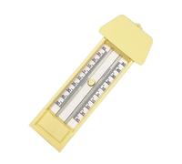Sunrain Digital Max Min Greenhouse Thermometer - Max Min Thermometer To Measure Maximum And Minimu-a