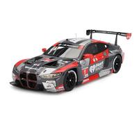 サンリッチ(Sunrich) TOP Speed TS0572 1/18 BMW M4 GT3 IMSA Sebring 12 Hour 2024#1 Paul Miller Racing Complete Product