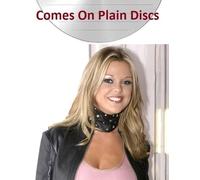 SUNRISE ADAMS DVDs Compilations x2 - Mother - Adult DVDs - comes on plain discreet discs only - see pics - Latest - Relisted 17th January 2026 - Sold By Ripley357