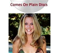 SUNRISE ADAMS DVDs Compilations x3 - Mother - Adult DVDs - comes on plain discreet discs only - see pics - Latest - Relisted 17th January 2026 - Sold By Ripley357