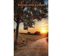 SUNRISE AND SUNSETS: Shadowlands, Sunrises and Sunsets