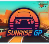 Sunrise GP PC Steam CD Key