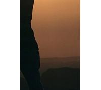 Sunrise Gratitude: 365 Morning Meditations Daily Gratitude journal: Sunrise Gratitude 120 pages size 6 x 9 inches