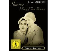 Sunrise [Import allemand]