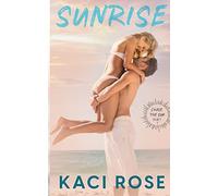 Sunrise: Movie Star, Fake Relationship Romance (Chasing The Sun)