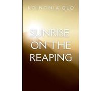 Sunrise on the Reaping: A Hunger Game