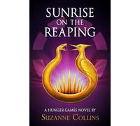Sunrise on the Reaping (A Hunger Games Novel) (The Hunger Games)
