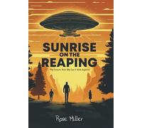 Sunrise on the Reaping: The Future Tech We Can’t Vote Against