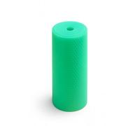 Sunrise Packaging 10M Long Green Biodegradable Bubble Wrap 500mm Wide Protective Wrapping